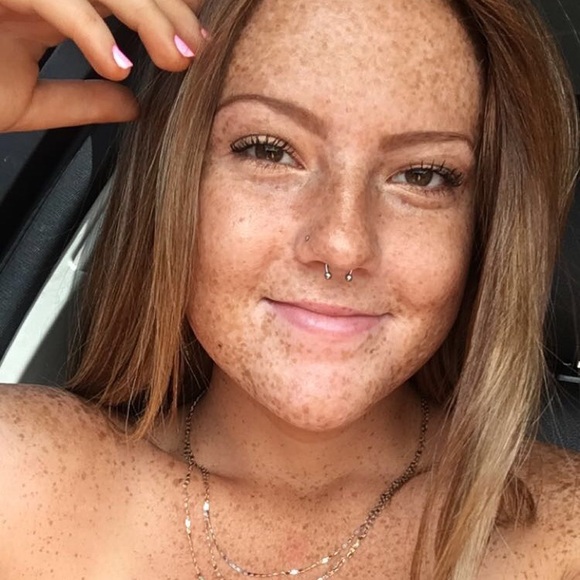 Meet your Posher, Michala - Picture 5 of 7